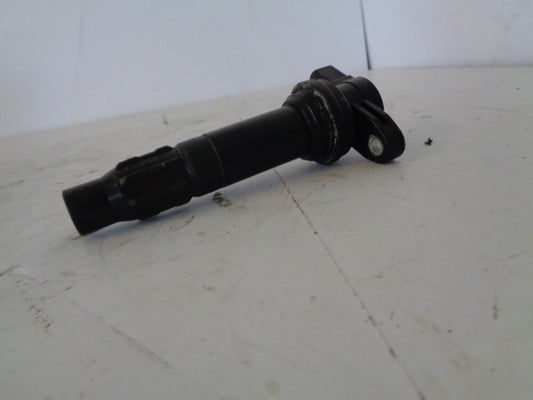 Yamaha Waverunner 2010-2015 VX / V1 OEM Ignition Coil Set # 6D3-82310-01-00