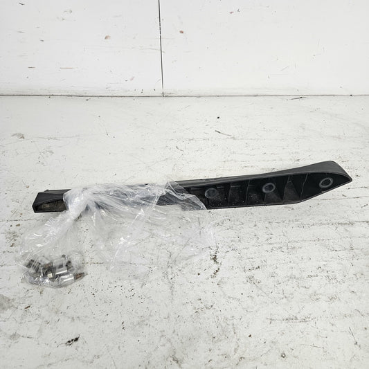 Yamaha WaveRunner 2004-2022 FX VX VXS VXR GP OEM Left Sponson # F1S-U883N-01-00