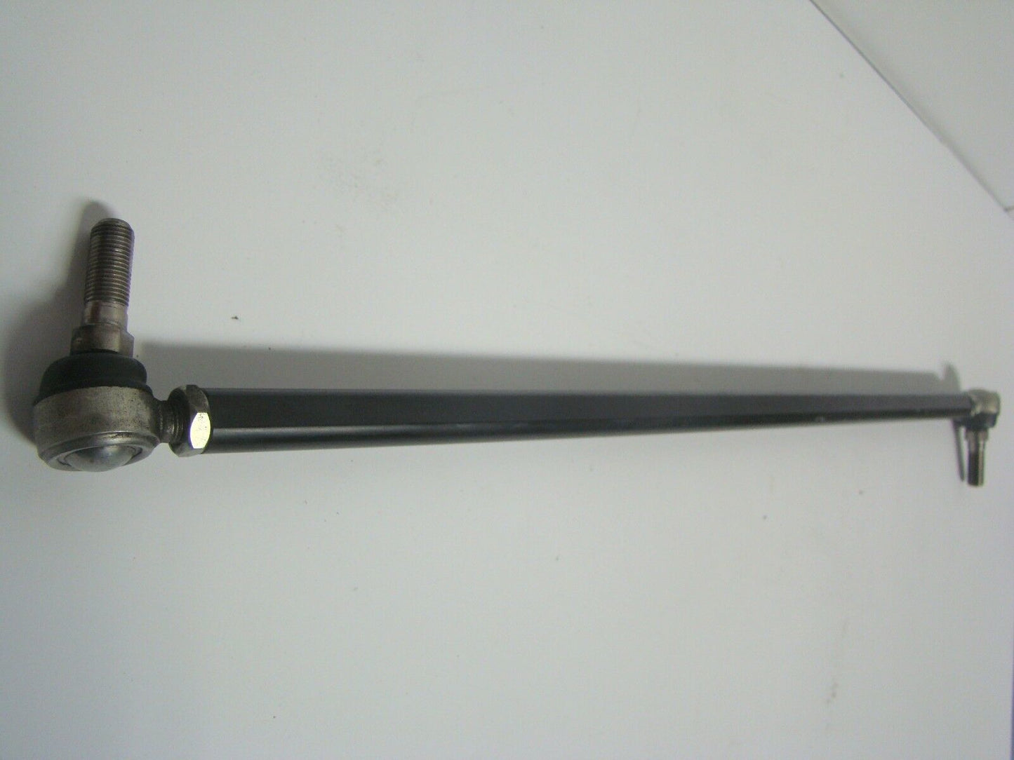 Can-Am Roadster 2015 Spyder RS F3 ST Steering Tie Rod Part# 709401482