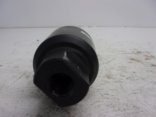 Polaris PWC Watercraft 1996-2004 SLT SLX SL SLTH OEM Coupler Part# 1060119