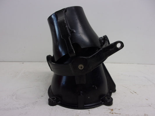 Sea Doo Bombardier PWC 1999 GSX Limited OEM Venturi + Steering Nozzle 271000994