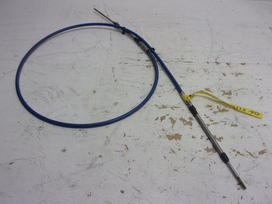 Kawasaki Jet Ski 1999-2005 Ultra 130/150OEM Steering Cable Part# 59406-3771
