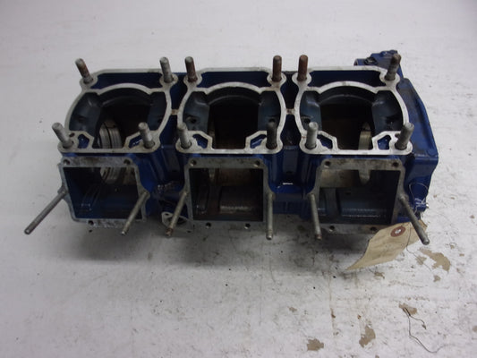 Polaris PWC Watercraft 1995-1997 SLT SLX SL OEM Crankcase Assembly Part# 3240246