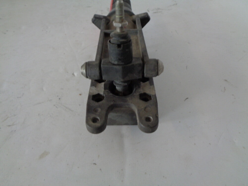 Sea Doo Bombardier PWC 2000-2001 GTX LRV DI / RFI OEM Steering Stem # 277000758