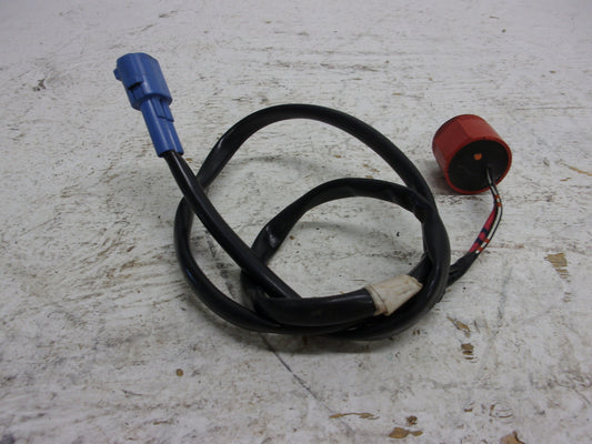 Kawasaki Jet Ski 2004-2021 STX Ultra OEM Horn / Buzzer Assembly Part# 27003-3706