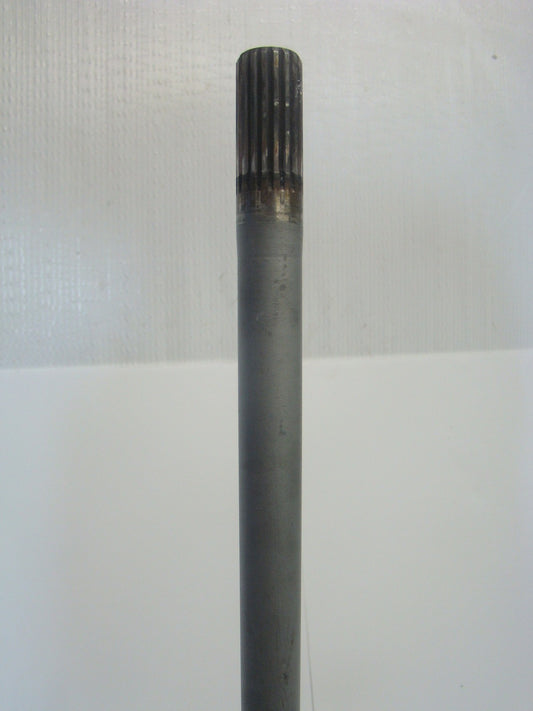 Kawasaki Jet Ski 1994-1999 SS ST STS SS XI 750 Drive Shaft + Coupler 39159-3717