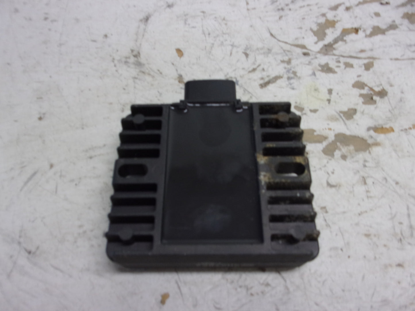 Kawasaki Jet Ski 2003-2012 Ultra STX-12F/15F OEM Voltage Regulator # 21066-3718