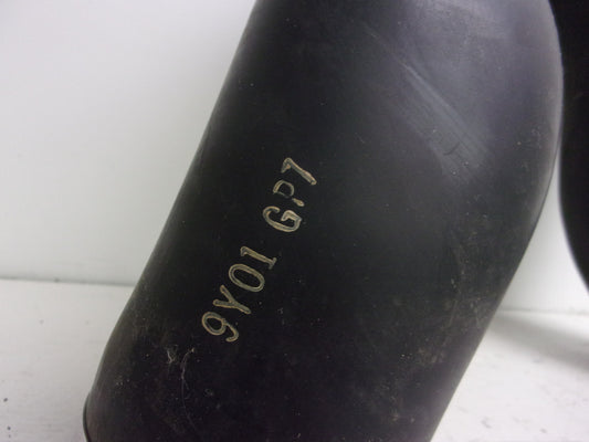 Yamaha WaveRunner 1997-2000 GP WR OEM Exhaust Hose Part# GP7-U7555-00-00