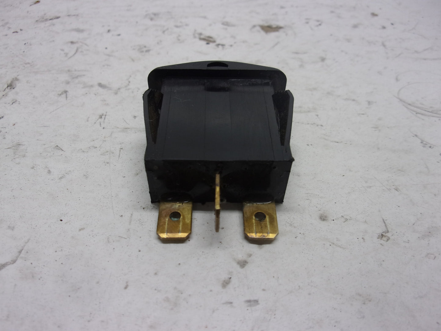 Polaris Snowmobile 2011-2013 RMK Switchback OEM Mode Switch Part# 4013380
