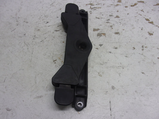 Kawasaki Jet Ski 1999-2005 STX Ultra 130/150 OEM Lid Lock Part# 27016-3753