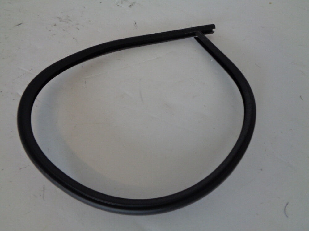Sea Doo Bombardier PWC 1989-1992 SP OEM Bumper Guard Insert Part# 291000201