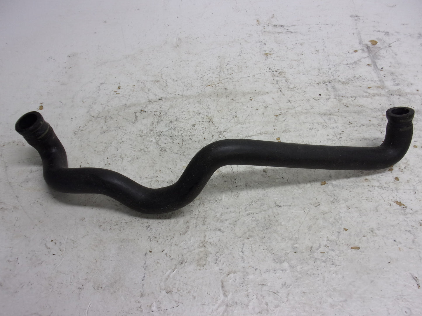 Sea Doo 2002-2020 GTR GTX RXP RXT GTI Wake OEM Formed Hose Part# 420922798