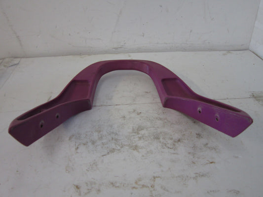 Yamaha Waverunner 1996-1997 Wave Raider 700/760 Rear Grab Handle GH1-6271B-30-00