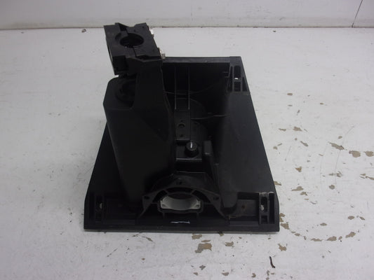 Sea Doo Bombardier 2016-2020 GTI WAKE GTX GTR OEM Steering Support # 277001971