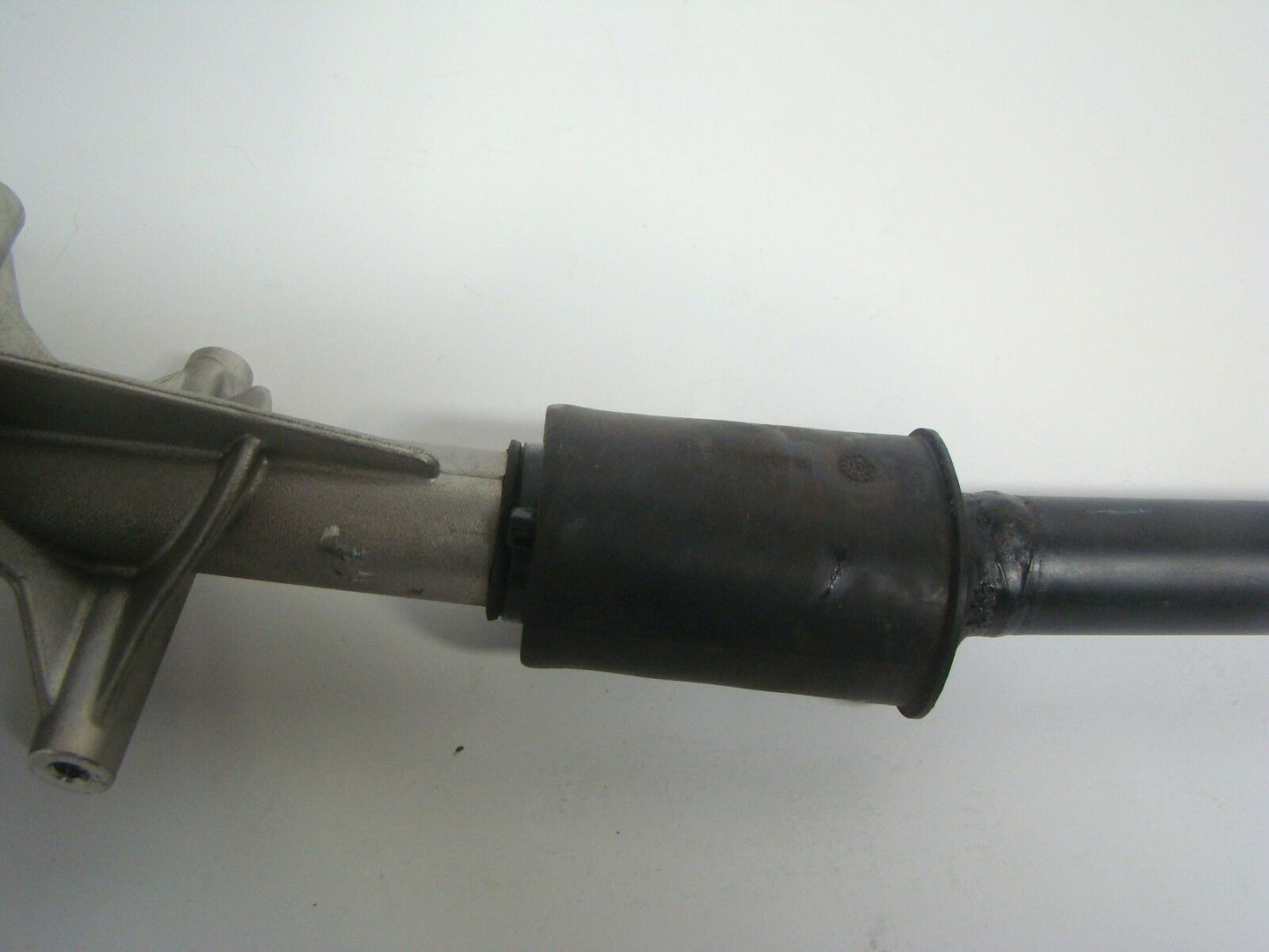 Can-Am Spyder Roadster 2015-2018 F3-S F3-T F3 LTD Steering Column # 709401340