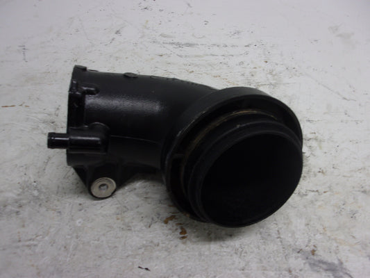 Yamaha Waverunner 1999-2003 GP XL XLT 800 OEM Exhaust Ring Joint 66E-14712-10-8P
