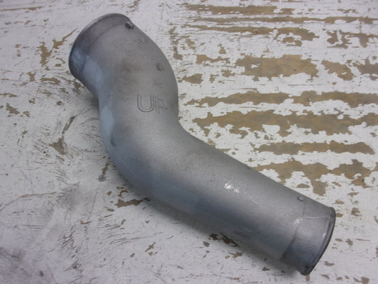 Yamaha Waverunner 2010-2015 VX V1 OEM Exhaust Outlet Pipe Part# 6BU-14752-00-94