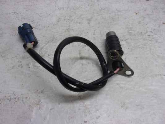 Yamaha Waverunner 2002-2005 FX VX FX140 OEM Thermo Switch Part# 65U-82560-00-00
