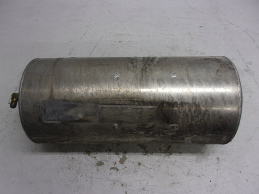 Kawasaki Jet Ski 2007 Ultra 250 OEM 1st Muffler Comp Assembly Part# 49070-3747