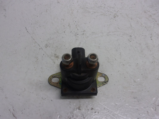 Sea Doo Bombardier PWC 2003-2008 3D GTI GTX RXP RXT OEM Starter Relay 278001802