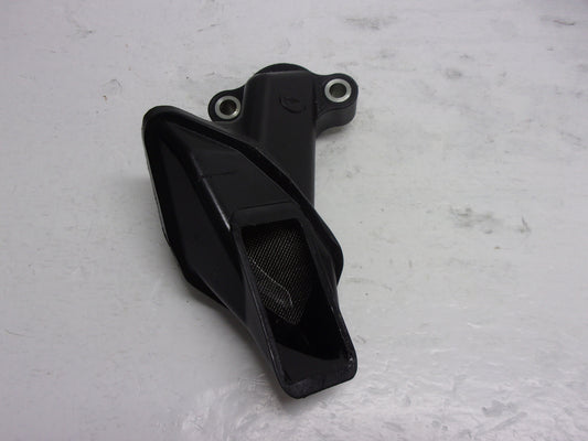 Yamaha Waverunner 2016-2024 VX EX V1 OEM Oil Pipe Comp Assembly 6EY-13406-00-00