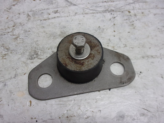 Sea Doo Bombardier 2020-2024 GTI GTX RXP OEM Engine Mount / Damper Set 270001099