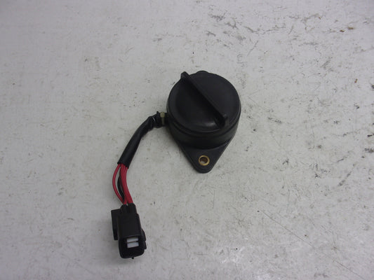 Kawasaki Jet Ski 2000-2005 Ultra 150 STX OEM Fuse Assembly Part# 26004-3722