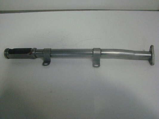 Yamaha Waverunner 2008-2016 FX SHO FZS FZR VXR VXS Oil Pipe 2 # 6S5-13406-00-00