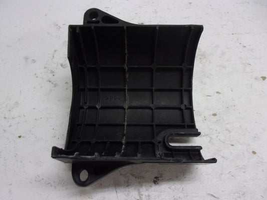 Yamaha Waverunner 1996-1997 WaveVenture 1100 Drive Shaft Cover 64T-51381-00-00