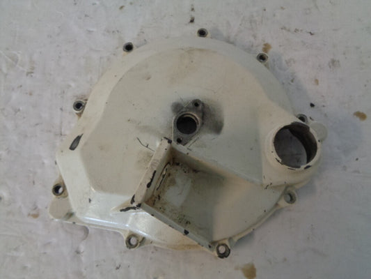 Sea Doo Bombardier PWC 1996-1997 GSX GTX XP SPX Ignition Cover Part# 290810721