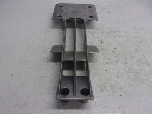 Kawasaki Jet Ski 2011-2023 Ultra Take Off OEM Intake Grate Part# 59366-3724