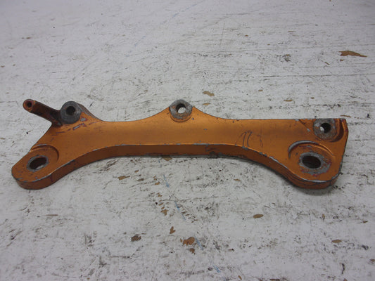 Yamaha Waverunner 1990-1998 WR WVT WB VXR OEM Engine Bracket # 6R7-21425-00-94