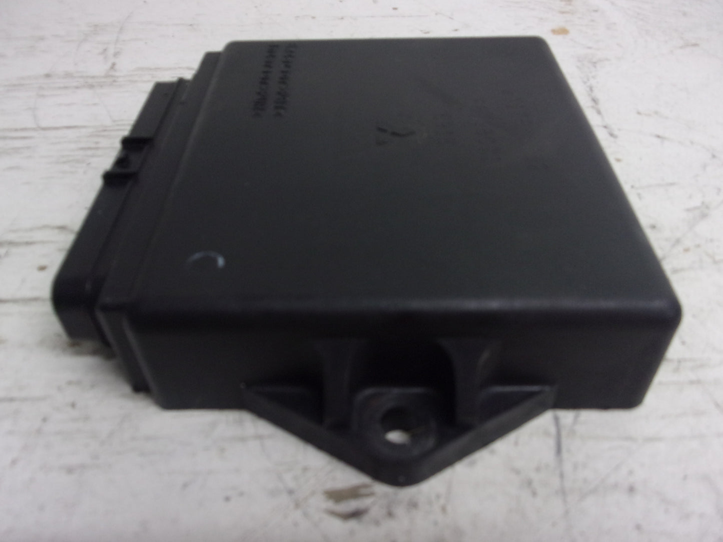 Kawasaki Jet Ski 2006-2007 STX 12F OEM ECU Electronic Control Unit # 21175-3732