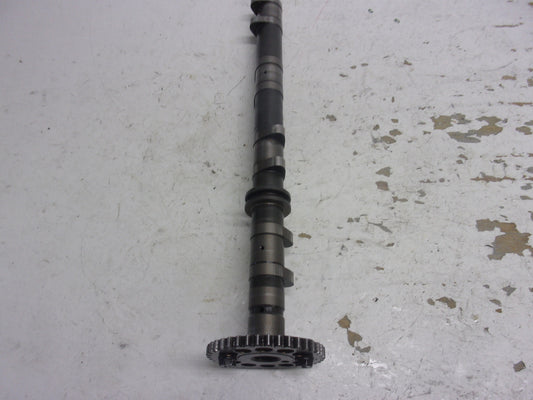 Yamaha Waverunner 2004-2008 FX OEM Intake & Exhaust Camshaft Set 6B6-12171-00-00
