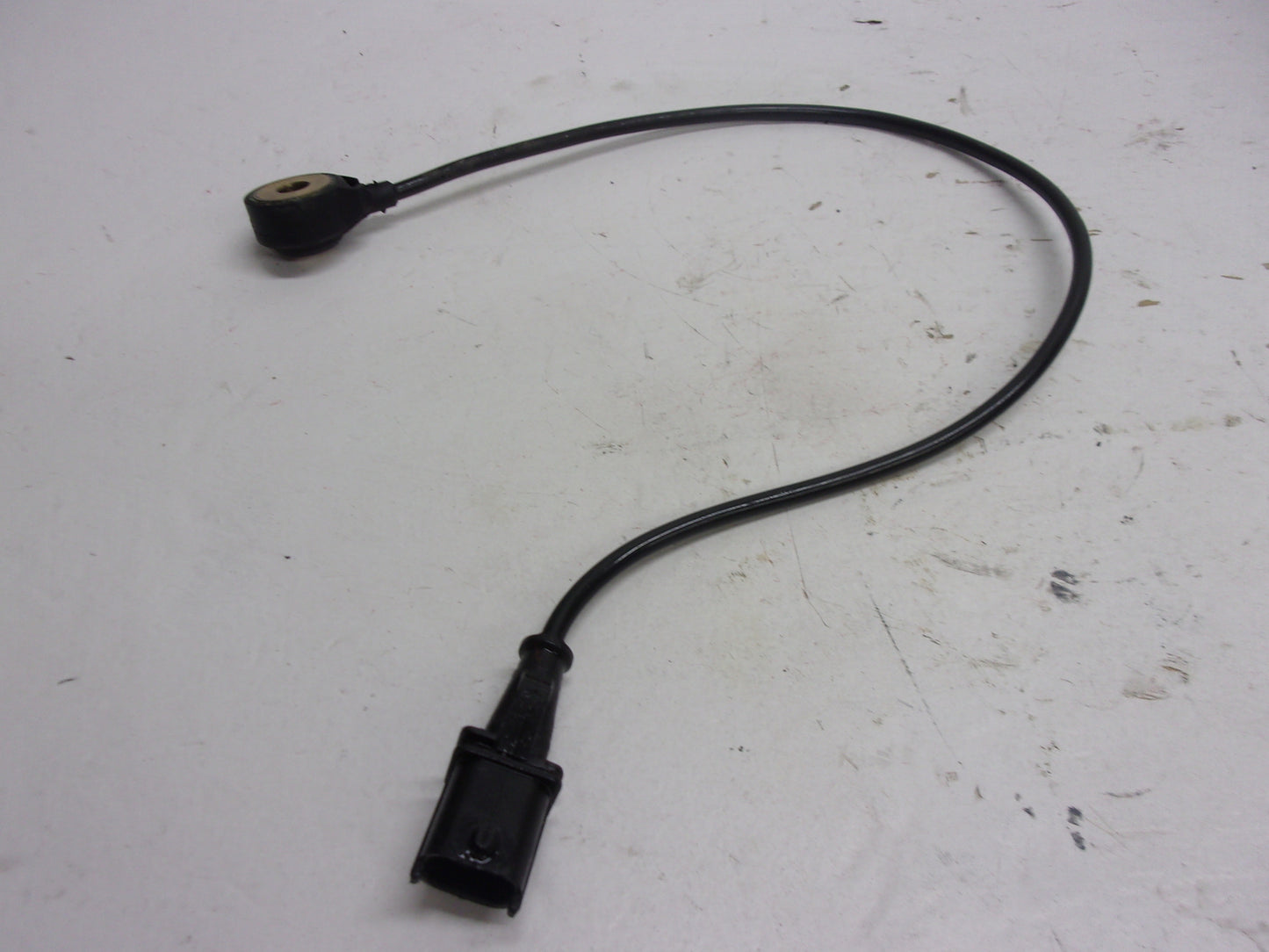 Sea Doo Bombardier PWC 2003-2004 GTX RXP OEM Knock Sensor Part# 420664030