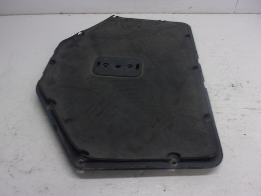 Sea Doo Bombardier 2005-2007 3D Rear Deck Panel Access Cover 269501444