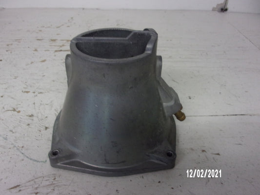 Kawasaki Jet Ski 1999-2002 STX 900 OEM Steering Nozzle Assembly Part# 59136-3745