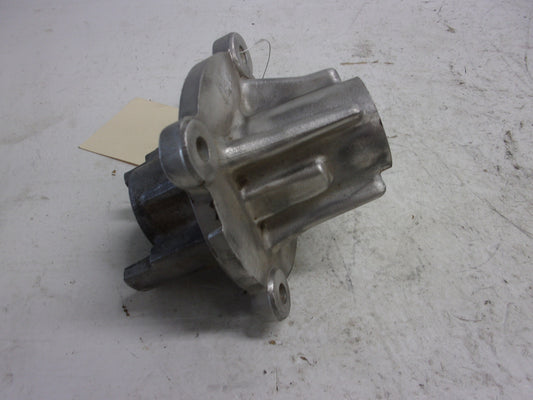 Kawasaki Jet Ski 1991-1995 X2 OEM Handle Holder / Steering Bracket # 46012-3714