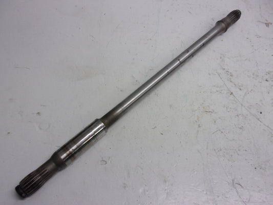 Sea Doo Bombardier 1989-1994 SPI SPX XP XPI GTX GTS GT OEM Drive Shaft 272000020