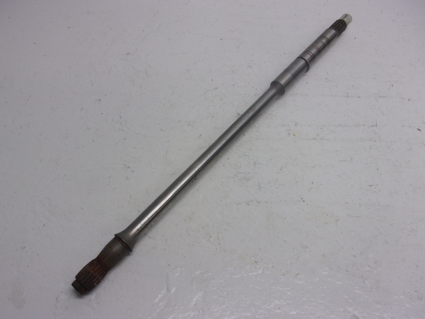 Sea Doo PWC Bombardier 1995-1997 HX XP OEM Drive Shaft Part# 272000009