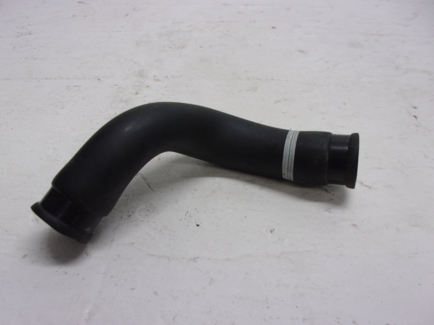 Yamaha Waverunner 1999-2005 XL XLT GP 1200 OEM Coolant Hose Part 66V-12576-00-00