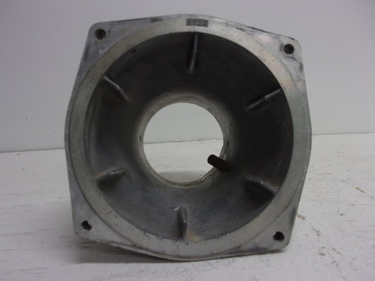 Kawasaki Jet Ski 1995-1997 ZXI 750/900 OEM Pump Nozzle Part# 59136-3738