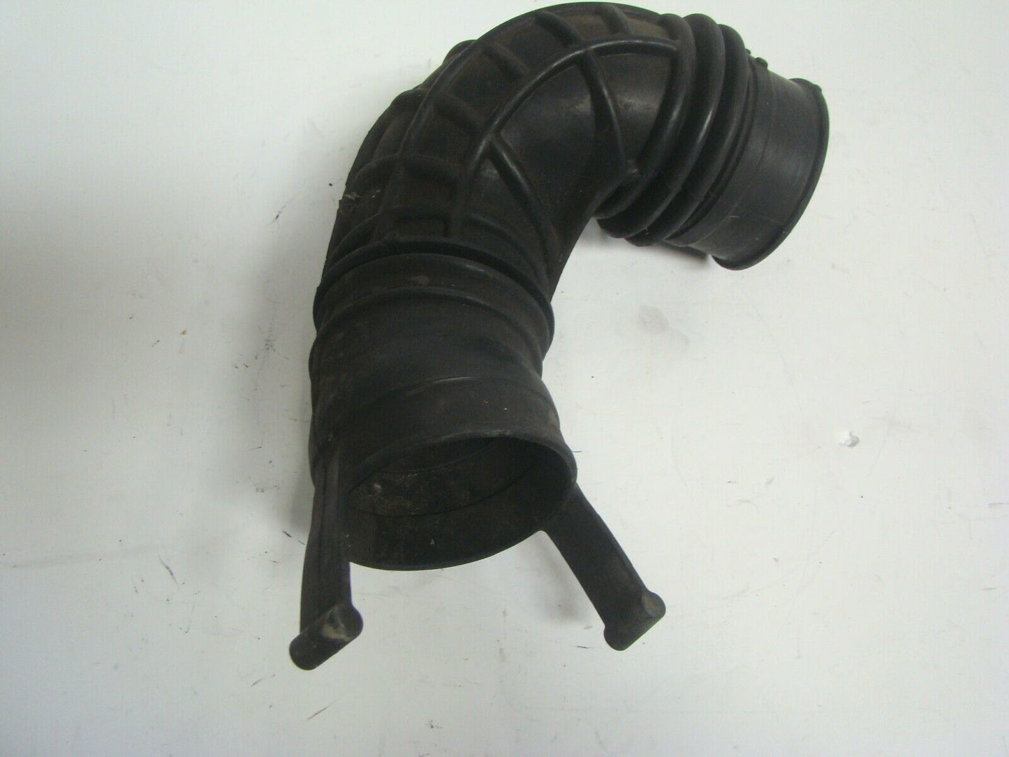 Sea Doo Bombardier 2009-2014 RXT GTX GTI Wake Connector Hose Part# 273000251