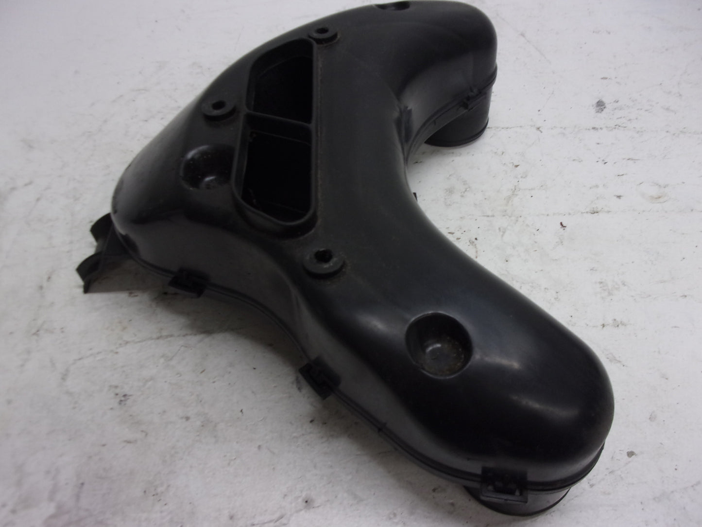 SeaDoo Bombardier 2000-2002 GTI GTS RX / DI OEM Vent Tube Part# 291001417