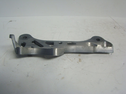 Yamaha Waverunner 2004 XL 700 Front Upper Engine Bracket Part# 6R7-21415-01-00