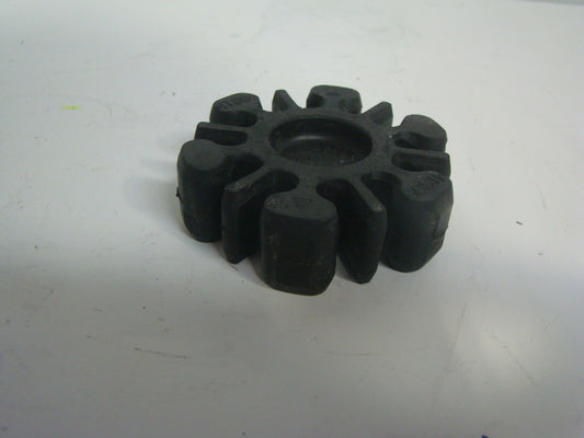Kawasaki Jet Ski 77-2011 JS 400 440 550 650 X2 TS SXR Coupling Damper 92075-520