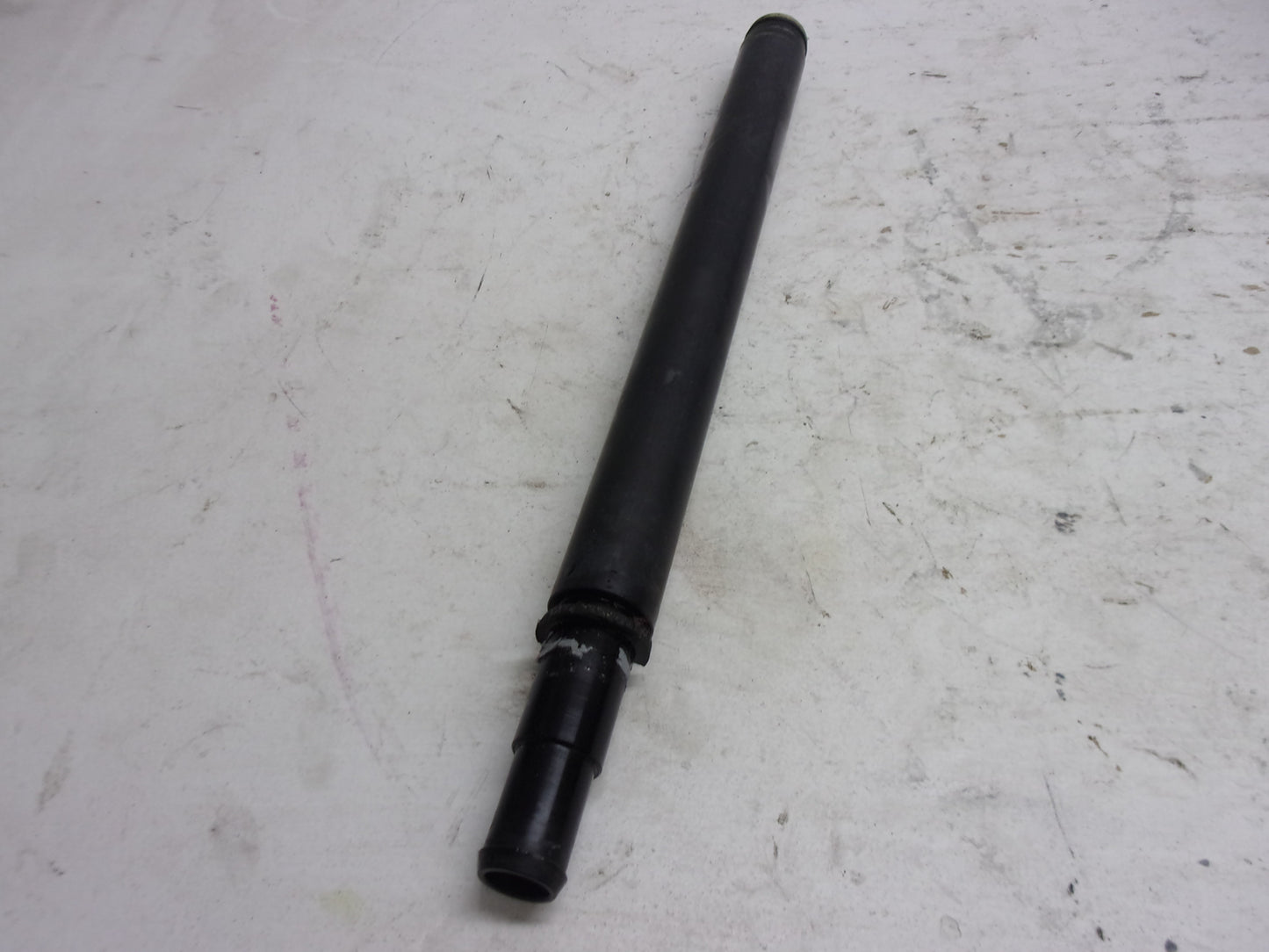 Polaris PWC Watercraft 1997-1998 SL SLT SLX Jet Pump Impeller Water Pipe 5131545