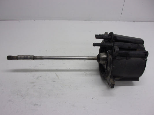 Sea Doo Bombardier 1989-2001 HX SP SPI SPX XP XPI Impeller + Housing # 295500429