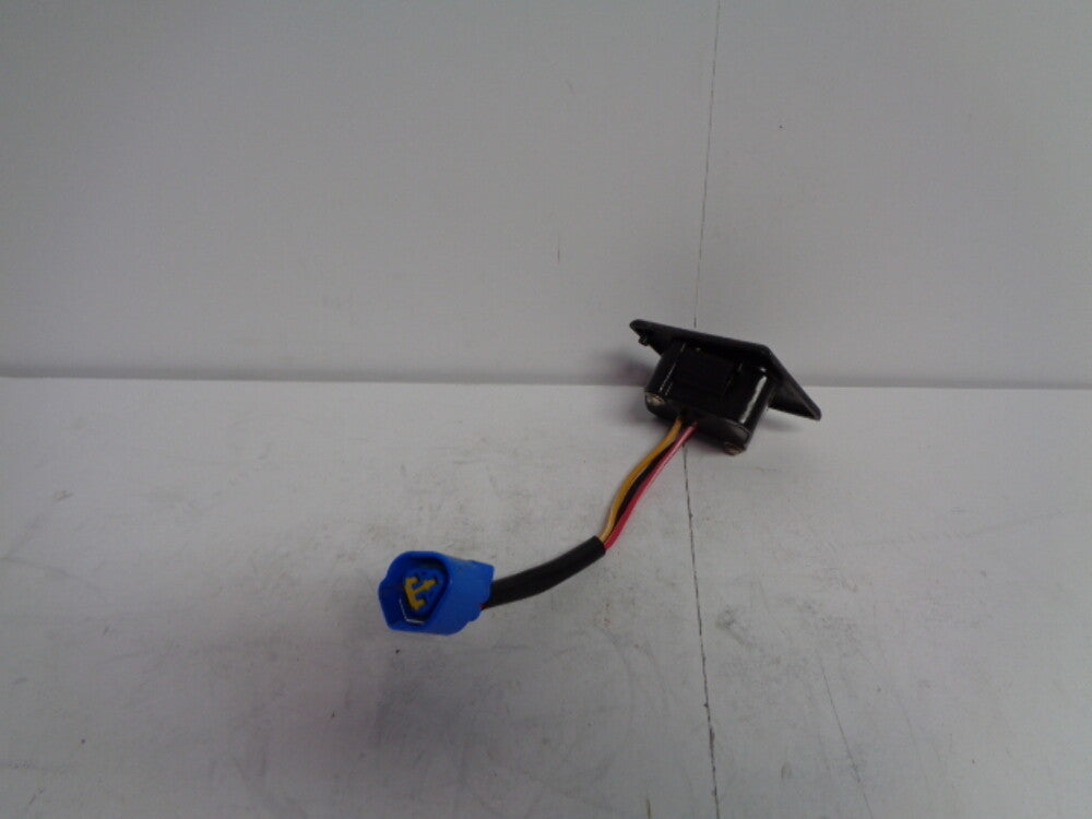 Yamaha Waverunner 2012-2018 FX HO FX SVHO Mode Switch Part# F2S-68090-10-00