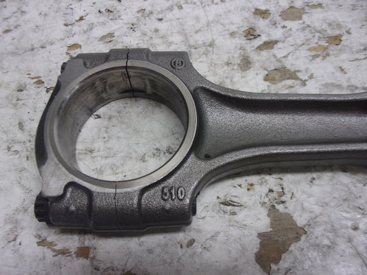 Sea Doo Bombardier 2003-2007 GTX GTI RXP RXT OEM Connecting Rod Set # 420917515